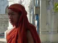 6 - Mandalay (34)